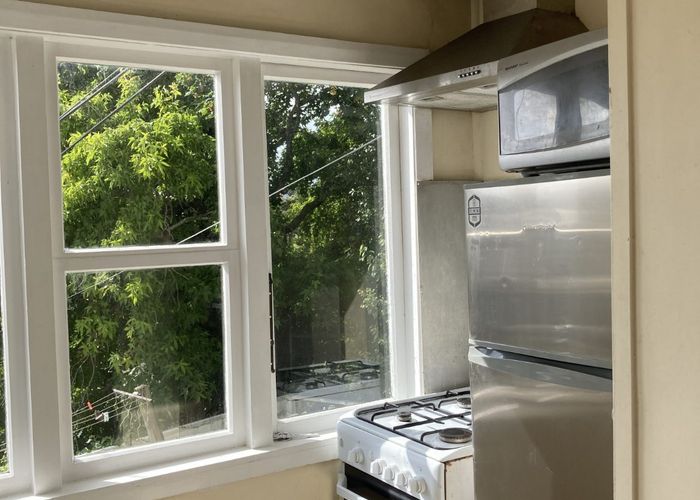  at 1a Maarama Crescent, Aro Valley, Wellington, Wellington