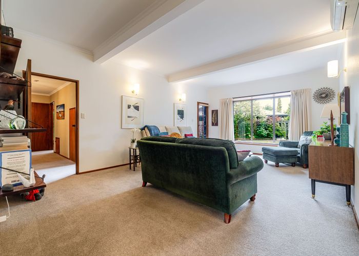  at 869B Main Street, Roslyn, Palmerston North, Manawatu / Whanganui