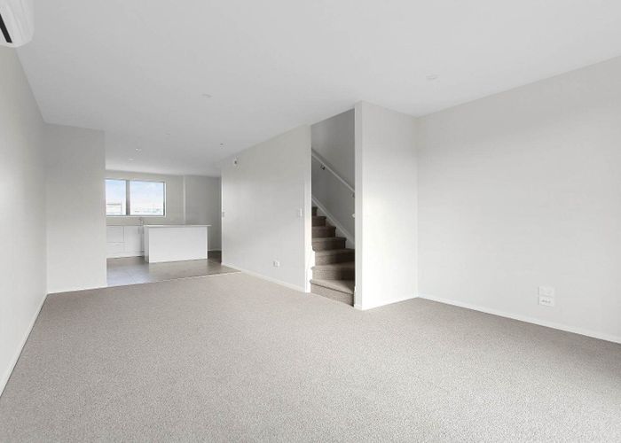  at 5 Settlers Avenue, Hobsonville, Auckland