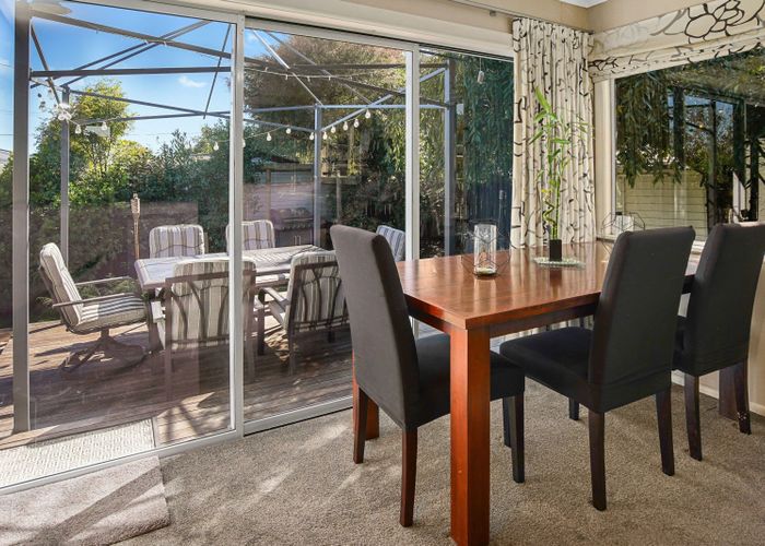  at 3 Dickens Street, Stoke, Nelson