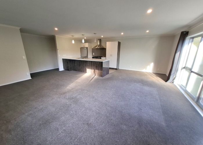  at 34a Birch Terrace, Birchville, Upper Hutt, Wellington