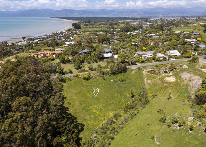  at 21 Korepo Road, Mapua, Tasman, Nelson / Tasman