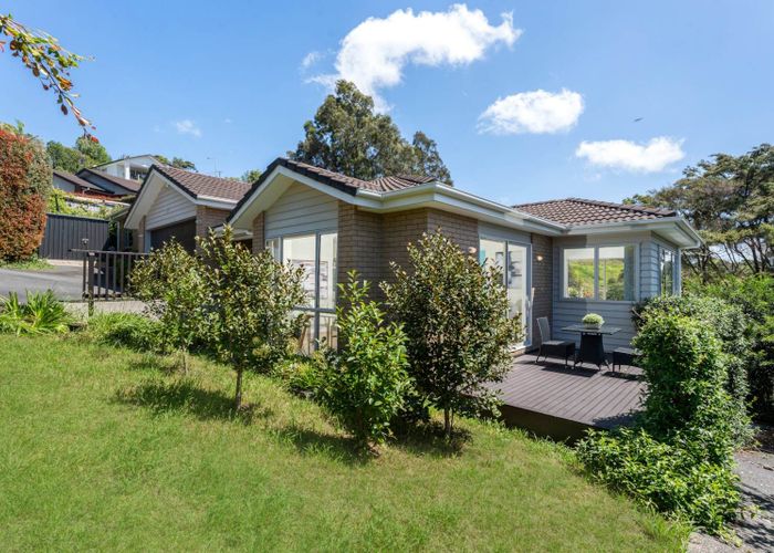  at 6 Viridian Lane, Greenhithe, North Shore City, Auckland