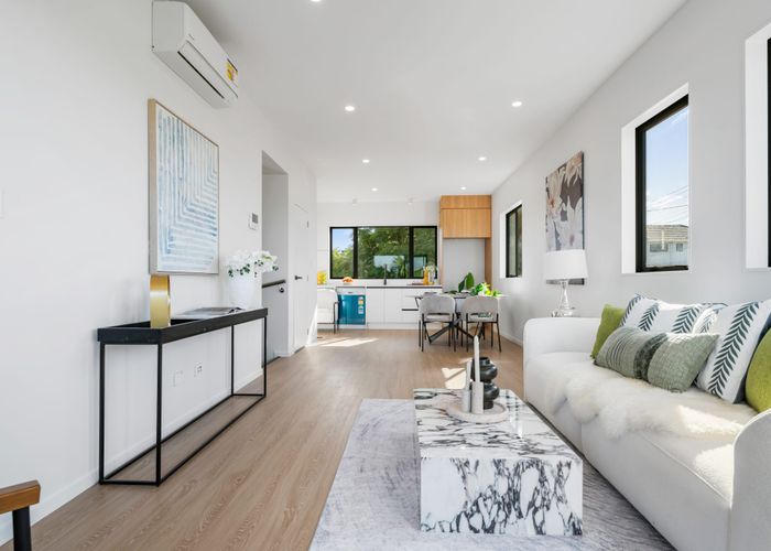  at 62 Walters Road, Mount Wellington, Auckland City, Auckland