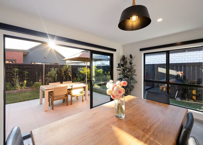  at 21 Gosset Avenue, Chartwell, Hamilton, Waikato