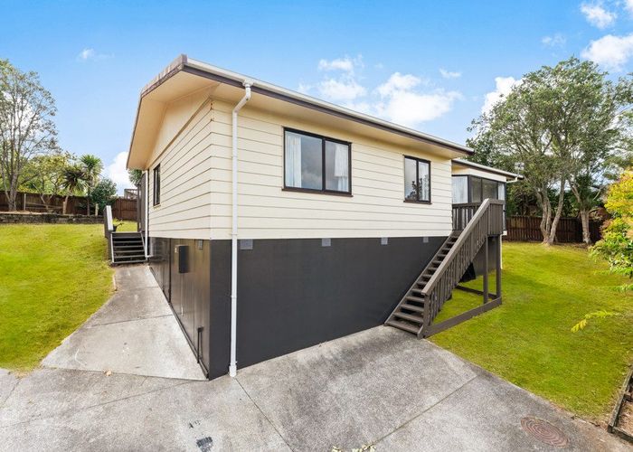  at 30 Alidade Place, Massey, Auckland