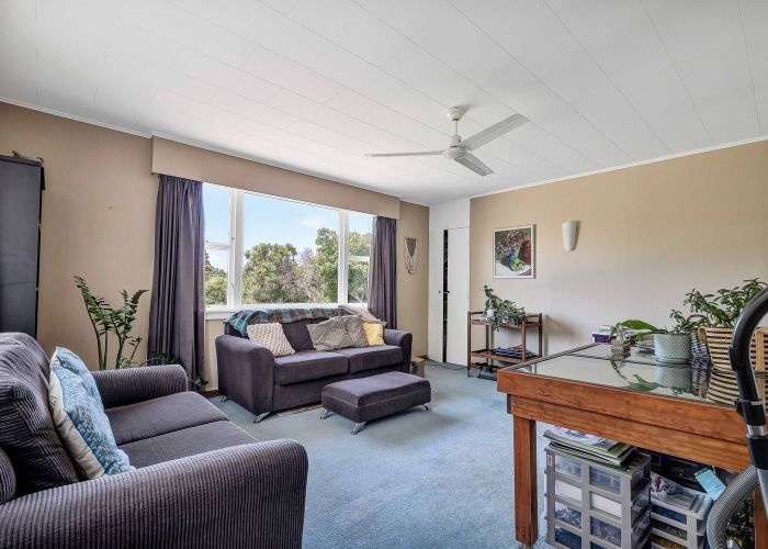  at 28E Wallath Road, Westown, New Plymouth, Taranaki