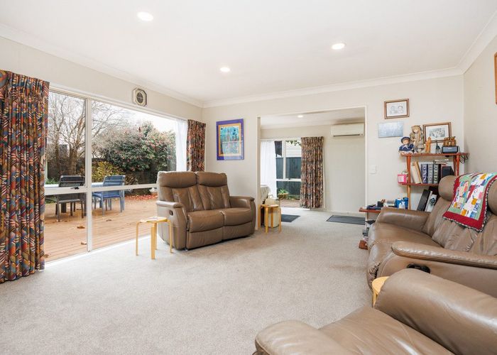  at 175A Ferguson Street, West End, Palmerston North, Manawatu / Whanganui