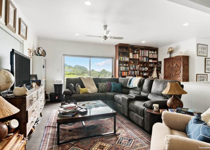  at 65 Churchill Road, Murrays Bay, North Shore City, Auckland