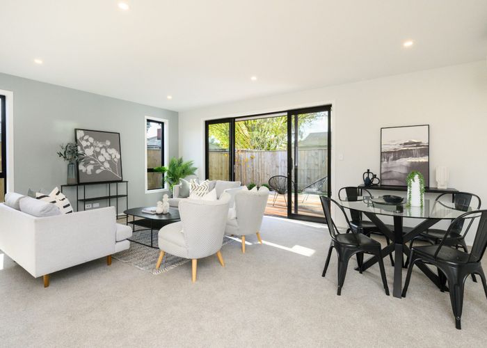  at 10C Limbrick Street, Terrace End, Palmerston North, Manawatu / Whanganui