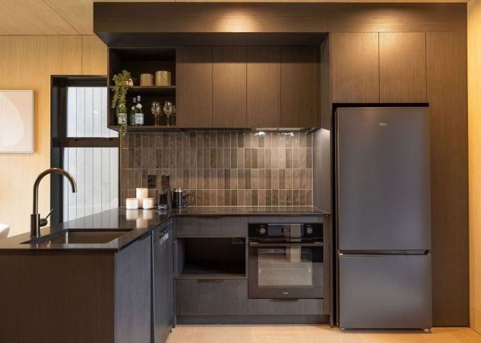  at 74 Delaney Loop, Frankton, Queenstown-Lakes, Otago