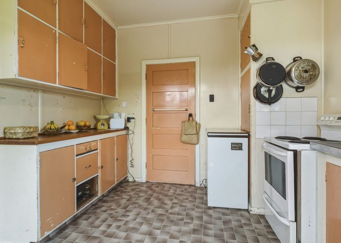  at 29 Allenby Avenue, Liberton, Dunedin, Otago