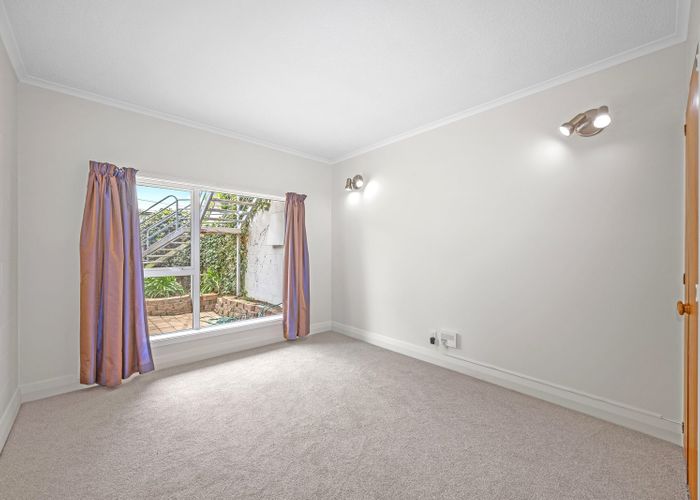  at 3/90 King Street, Sydenham, Christchurch City, Canterbury