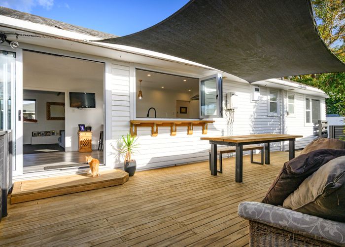  at 11 Juliana Place, Awapuni, Palmerston North, Manawatu / Whanganui