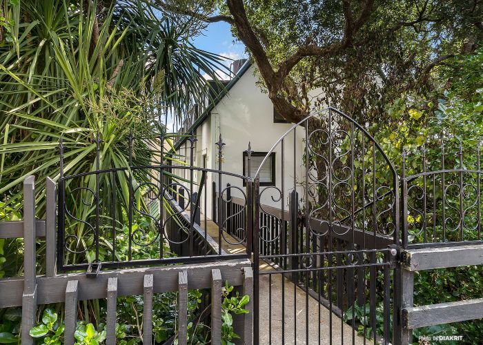  at 5/46 Hiropi Street, Newtown, Wellington, Wellington