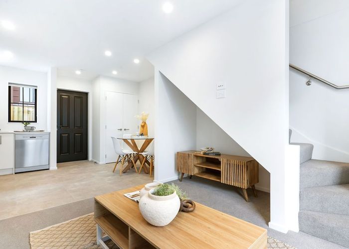  at 6/106 Peterborough Street, City Centre, Christchurch City, Canterbury