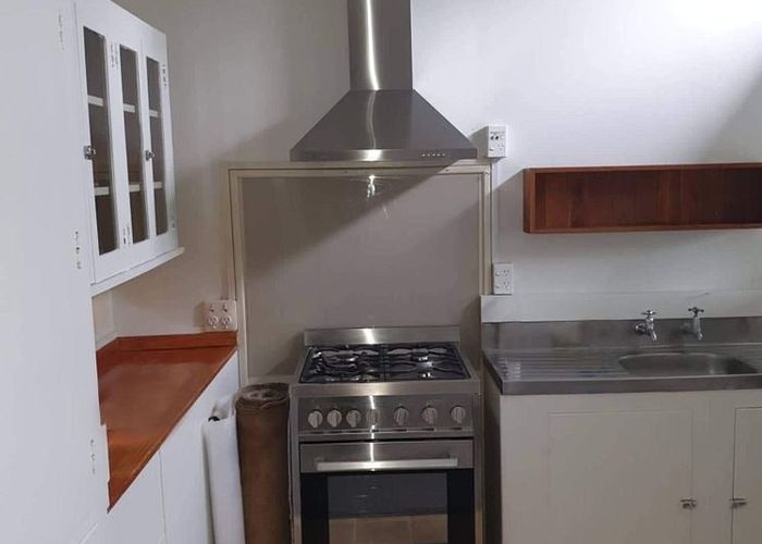  at 1 Marama Crescent, City Centre, Palmerston North, Manawatu / Whanganui