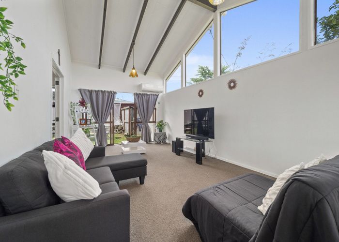  at 1 Deborah Place, Mangakakahi, Rotorua, Bay Of Plenty