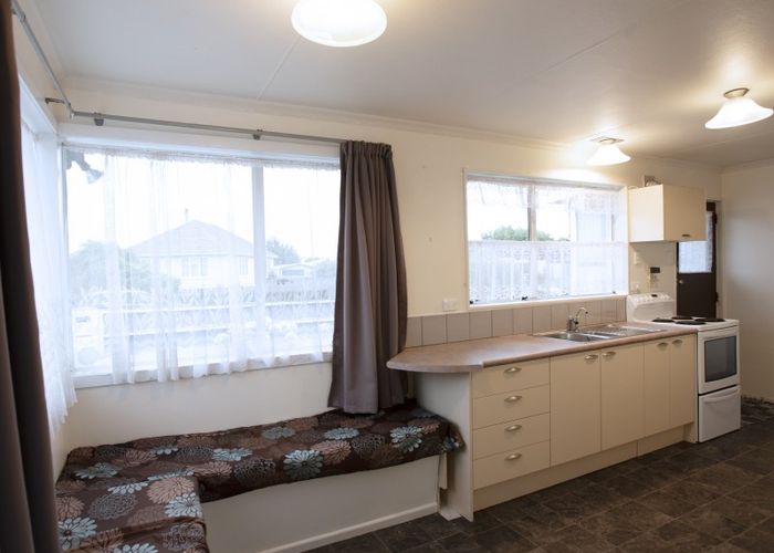  at 24 Boyne Street, Clifton, Invercargill