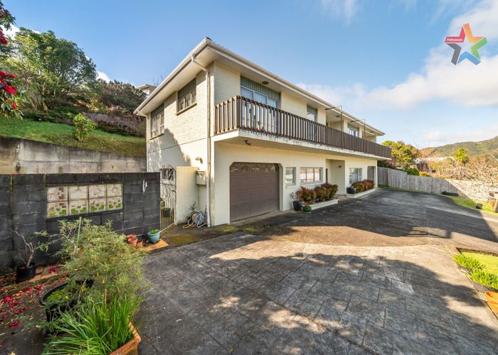  at 18 Mimihau Grove, Wainuiomata, Lower Hutt