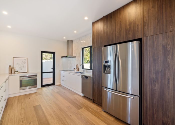  at 29 Harry Ell Drive, Cashmere, Christchurch City, Canterbury