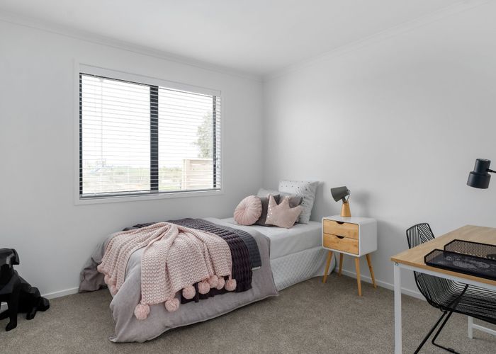  at 4 Lot 46 Taonga Lane, Temple View, Hamilton, Waikato