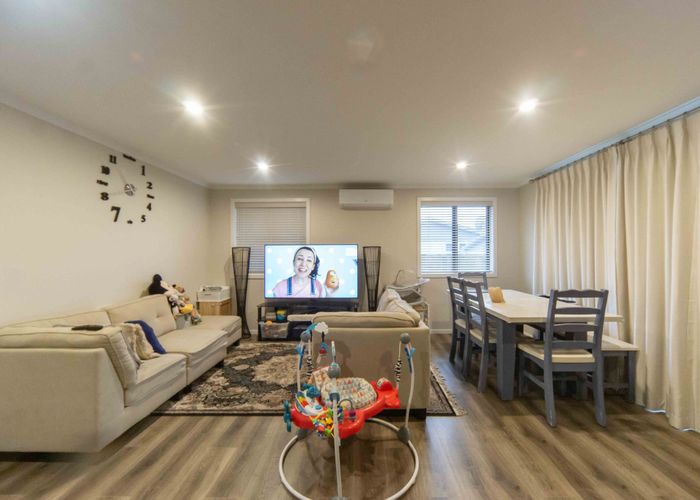  at 2/26 Allen Street, Frankton, Hamilton, Waikato