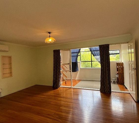  at 5/8 Edgerley Avenue, Epsom, Auckland City, Auckland