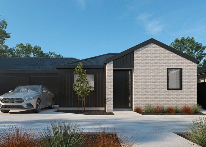  at 34 Shelley Street, Cambridge, Waipa, Waikato