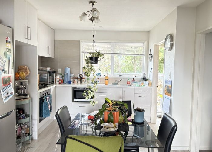  at 12A Urella Place, Spreydon, Christchurch City, Canterbury