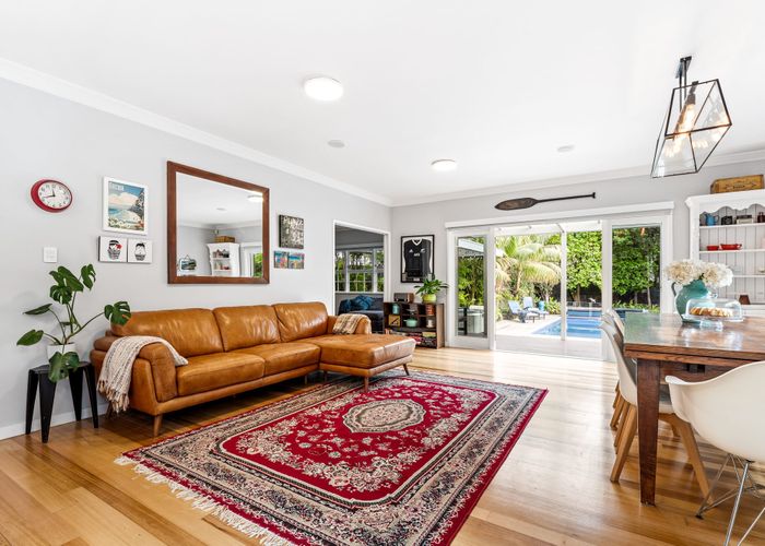  at 36 Glengarry Avenue, Manly, Rodney, Auckland