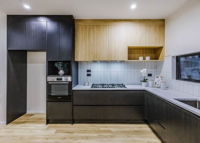 at 16 Bannockburn Road, Opaheke, Papakura, Auckland