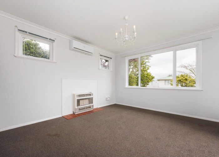  at 48A Nottingham Avenue, Awapuni, Palmerston North