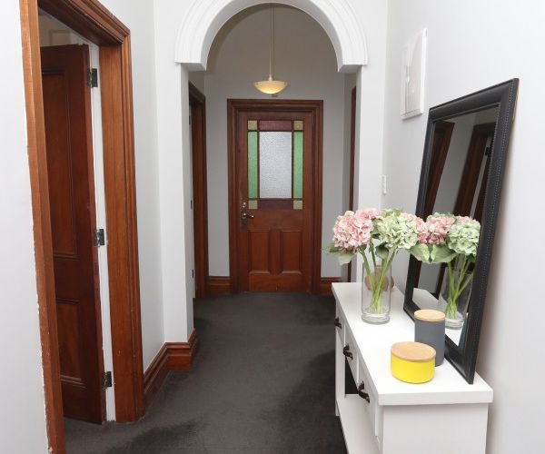  at 7 Cross Street, Allenton, Ashburton