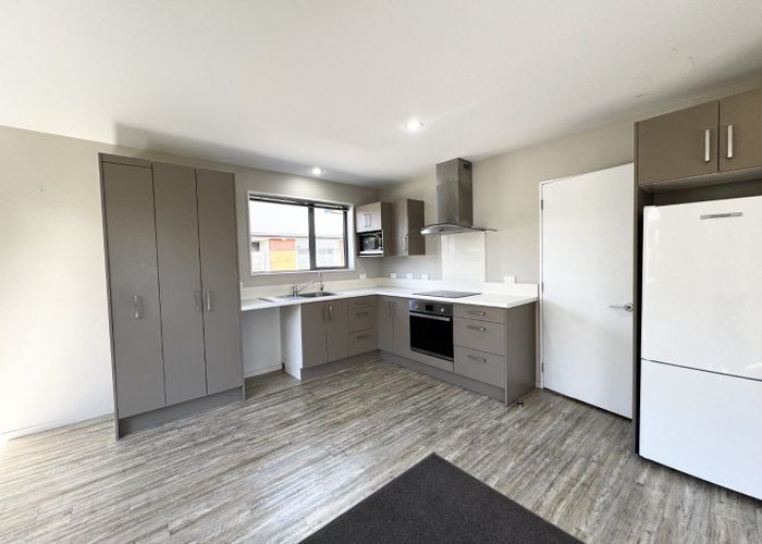  at 25 Crohane Place, Addington, Christchurch