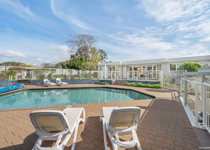  at 34 CAITHNESS PL, Farm Cove, Auckland