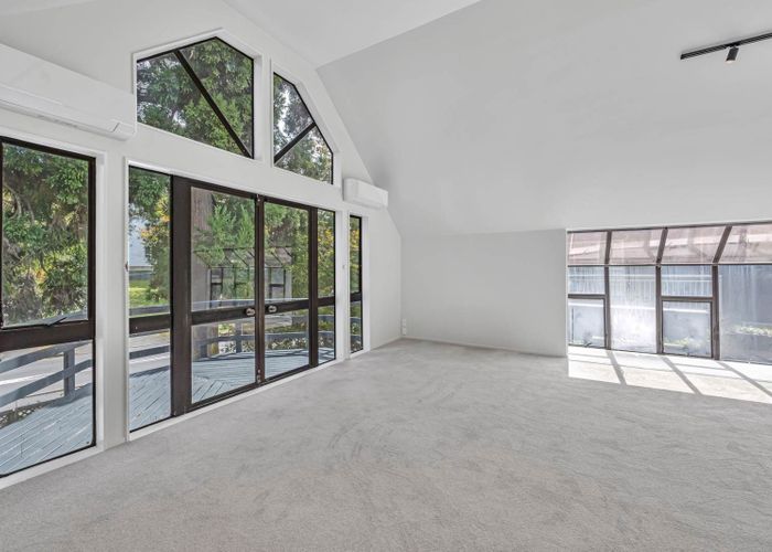  at 37A Aldred Road, Remuera, Auckland