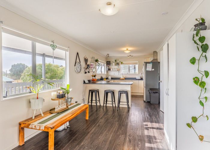  at 75 Atkinson Avenue, Otaki Beach, Kapiti Coast, Wellington