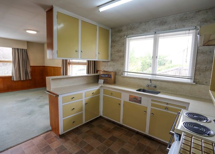  at 21 Reading Street, Upper Riccarton, Christchurch City, Canterbury