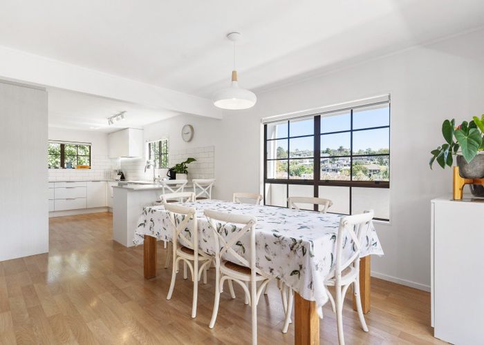  at 93A Atkin Avenue, Mission Bay, Auckland City, Auckland