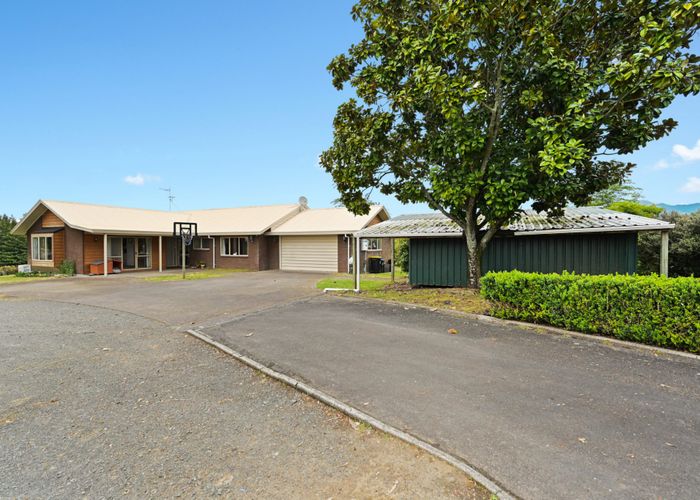  at 242 Te Pahu Road, Te Pahu, Waipa, Waikato