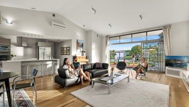  at 21 Laguna Key, Papamoa Beach, Papamoa