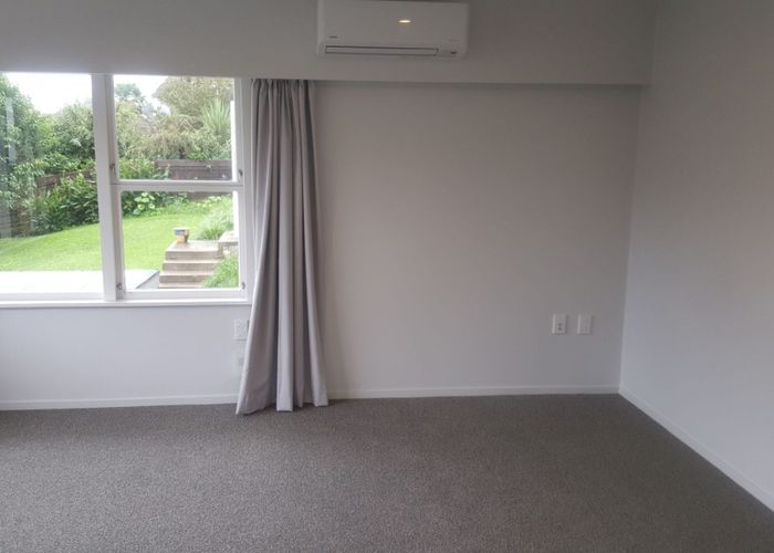  at 1/12 Mayfair Street - AVENUES, Avenues, Tauranga, Bay Of Plenty