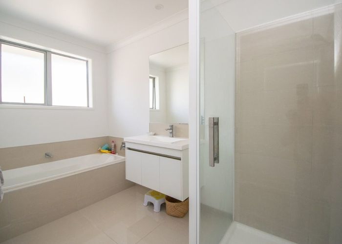  at 2 Piper Lane, Omaka, Blenheim, Marlborough