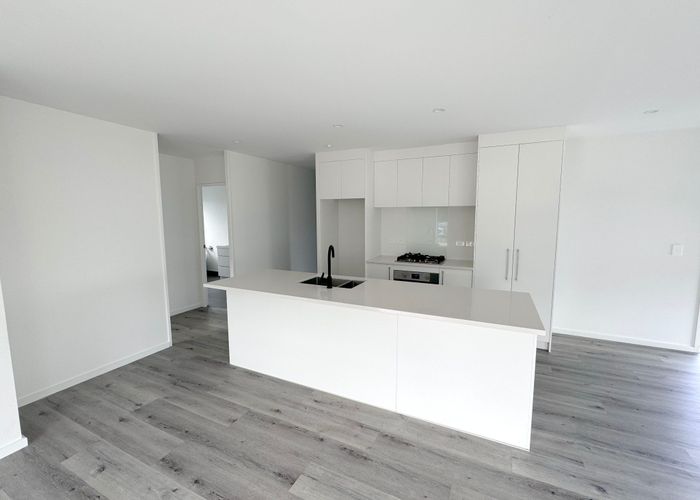  at 4/16 Ian Street, Koutu, Rotorua, Bay Of Plenty