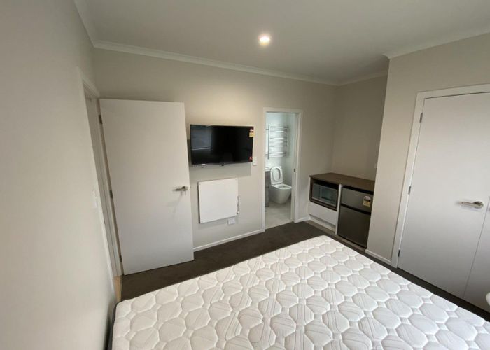  at 1A/19 Hibiscus Avenue, Hamilton Lake, Hamilton, Waikato