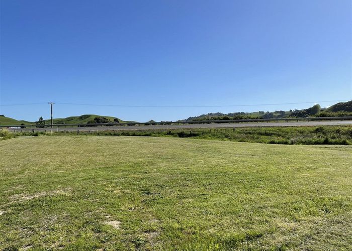  at 12 Craig Lane, Otorohanga, Otorohanga, Waikato
