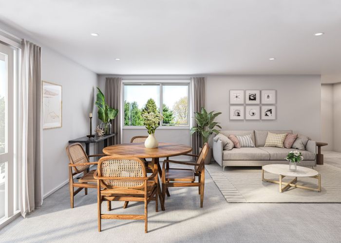  at 50 Lismore Street, Merrilands, New Plymouth, Taranaki