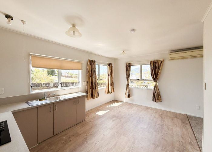  at 1 Mansell Road, Nukuhau, Taupo, Waikato