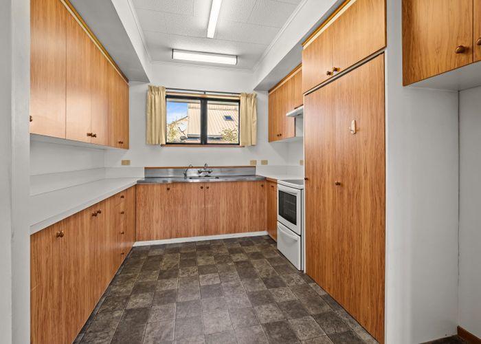  at 9 Churchill Avenue, Allenton, Ashburton, Canterbury